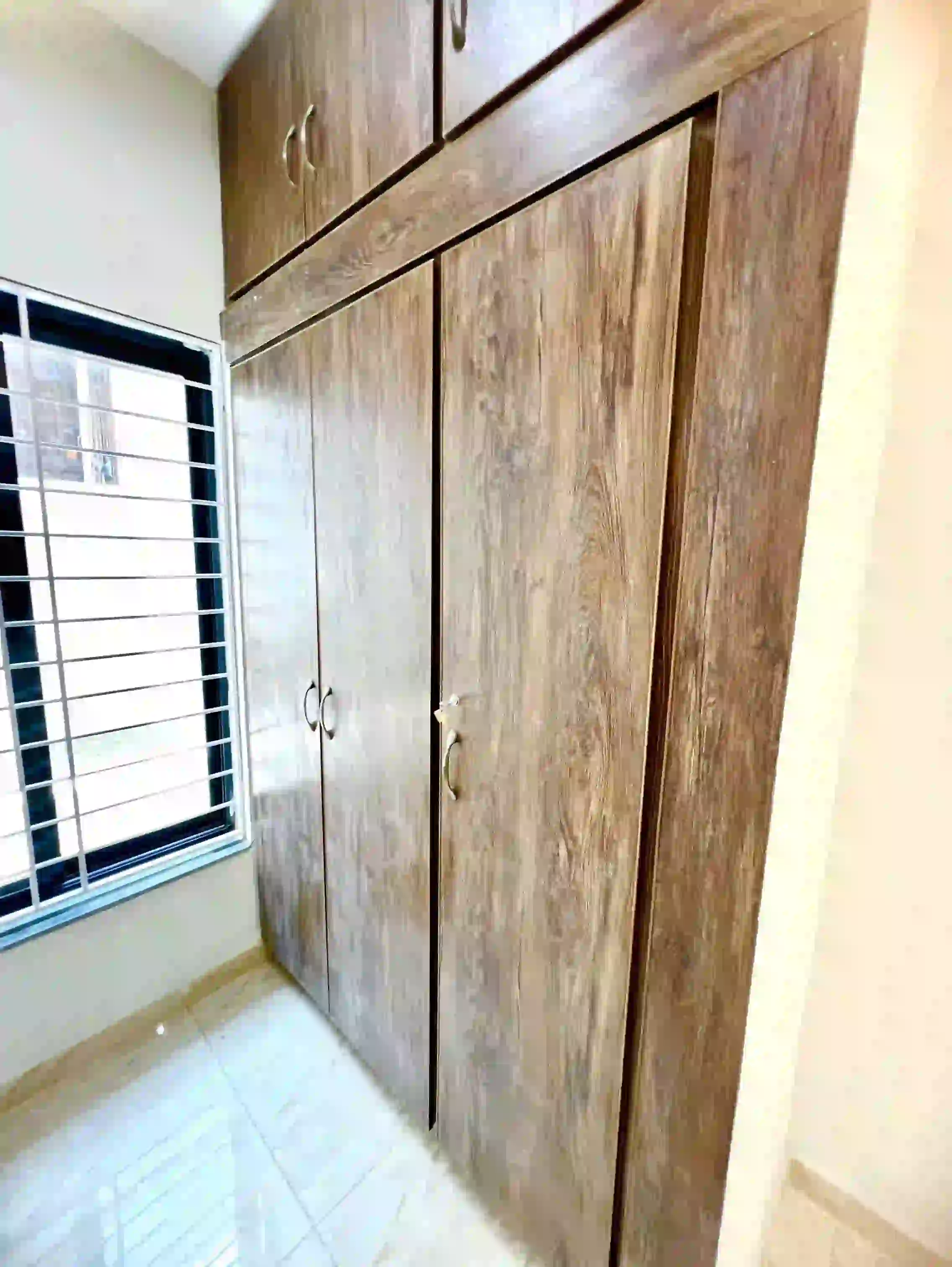 8 marla house for sale in Islamabad